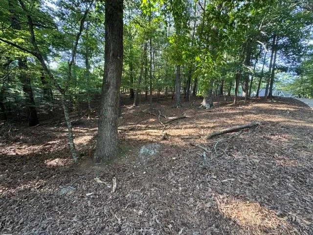 105 Pueblo Court Waleska, GA 30183