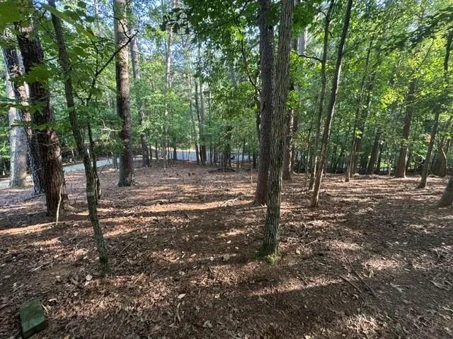 105 Pueblo Court Waleska, GA 30183