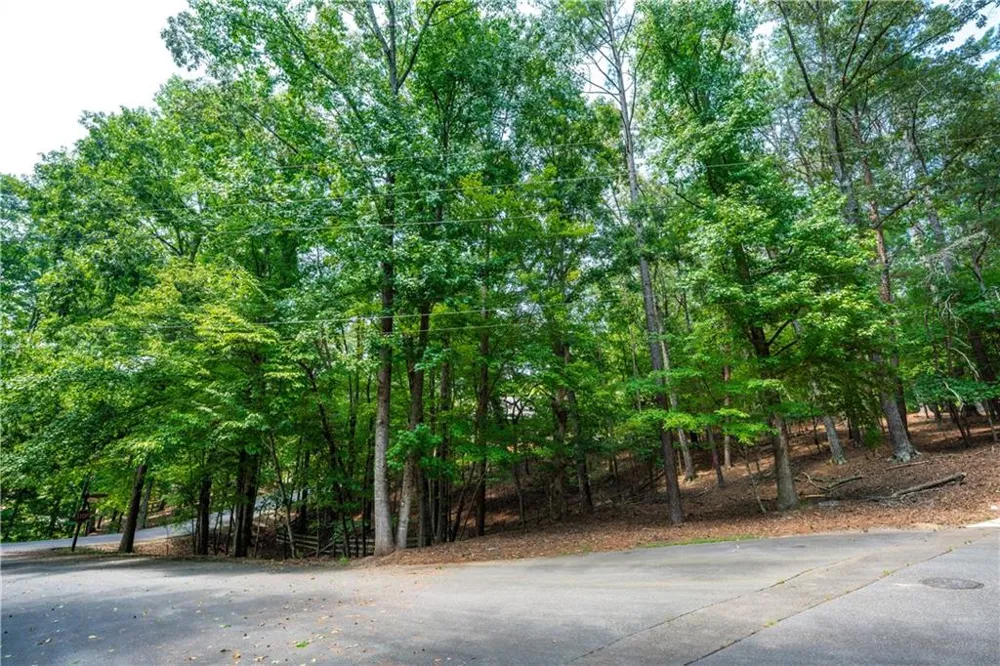 105 Pueblo Court Waleska, GA 30183
