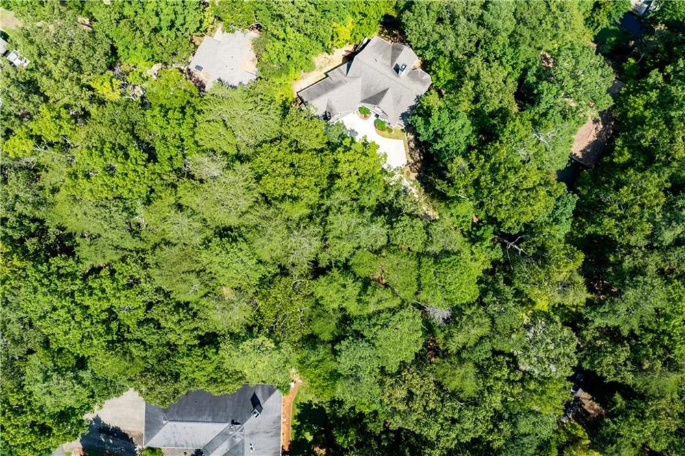 105 Pueblo Court Waleska, GA 30183