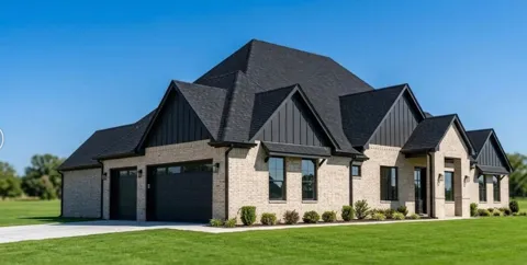 1344 Carter Drive