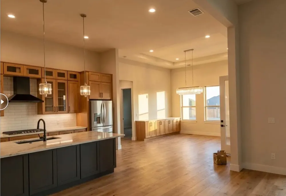 1344 Carter Drive Royse City, TX 75189