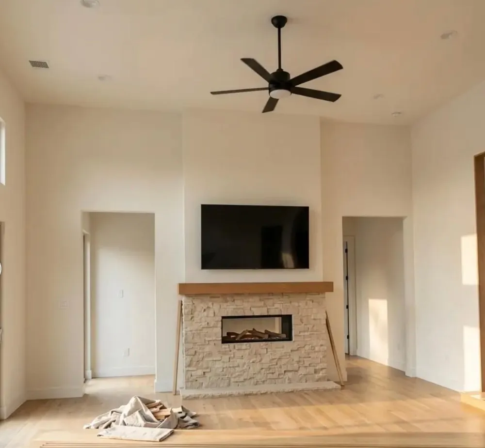 1344 Carter Drive Royse City, TX 75189