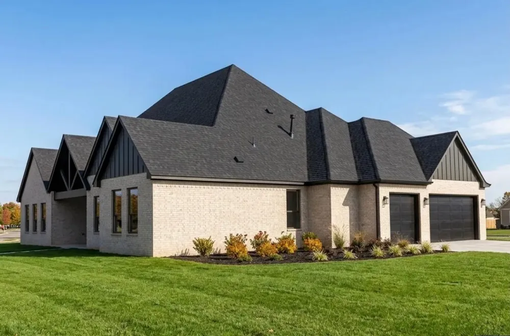 1344 Carter Drive Royse City, TX 75189