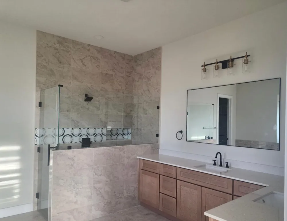 1344 Carter Drive Royse City, TX 75189