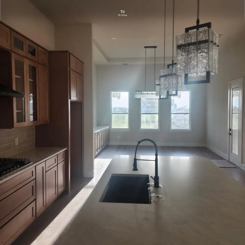1344 Carter Drive Royse City, TX 75189