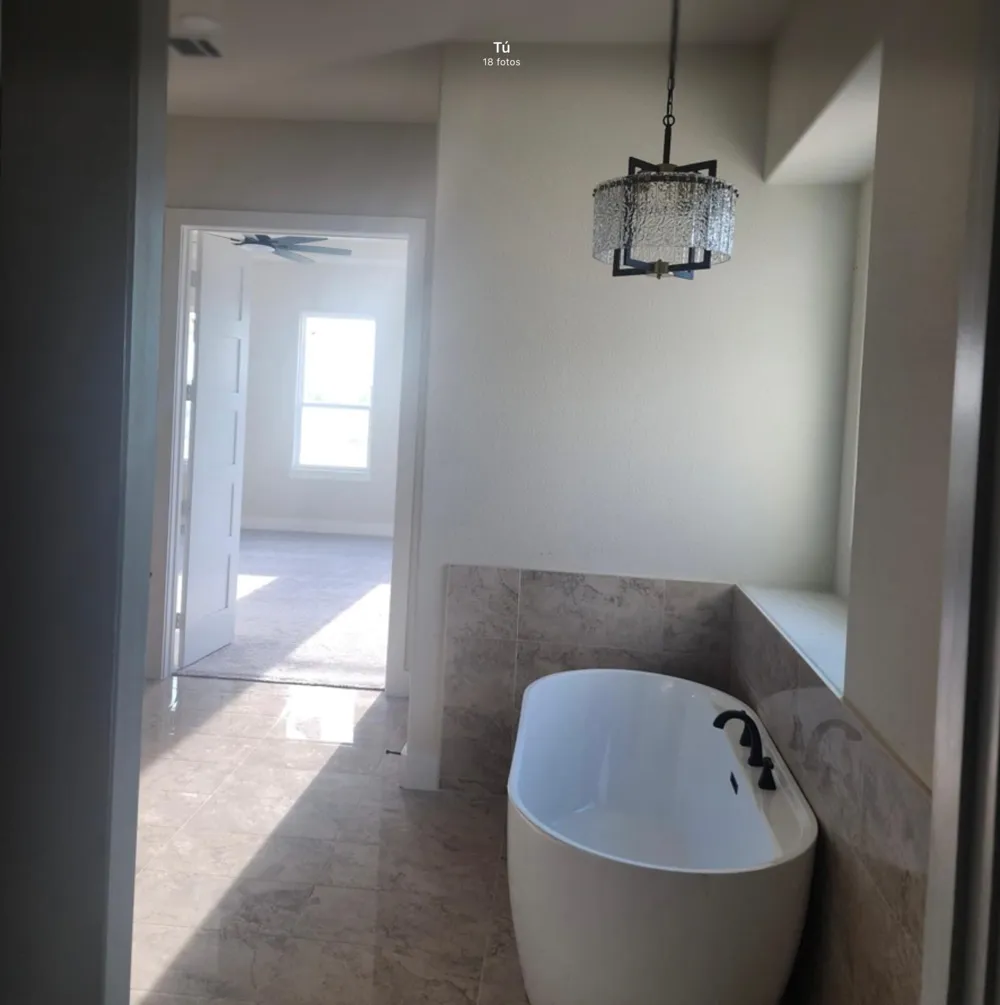 1344 Carter Drive Royse City, TX 75189