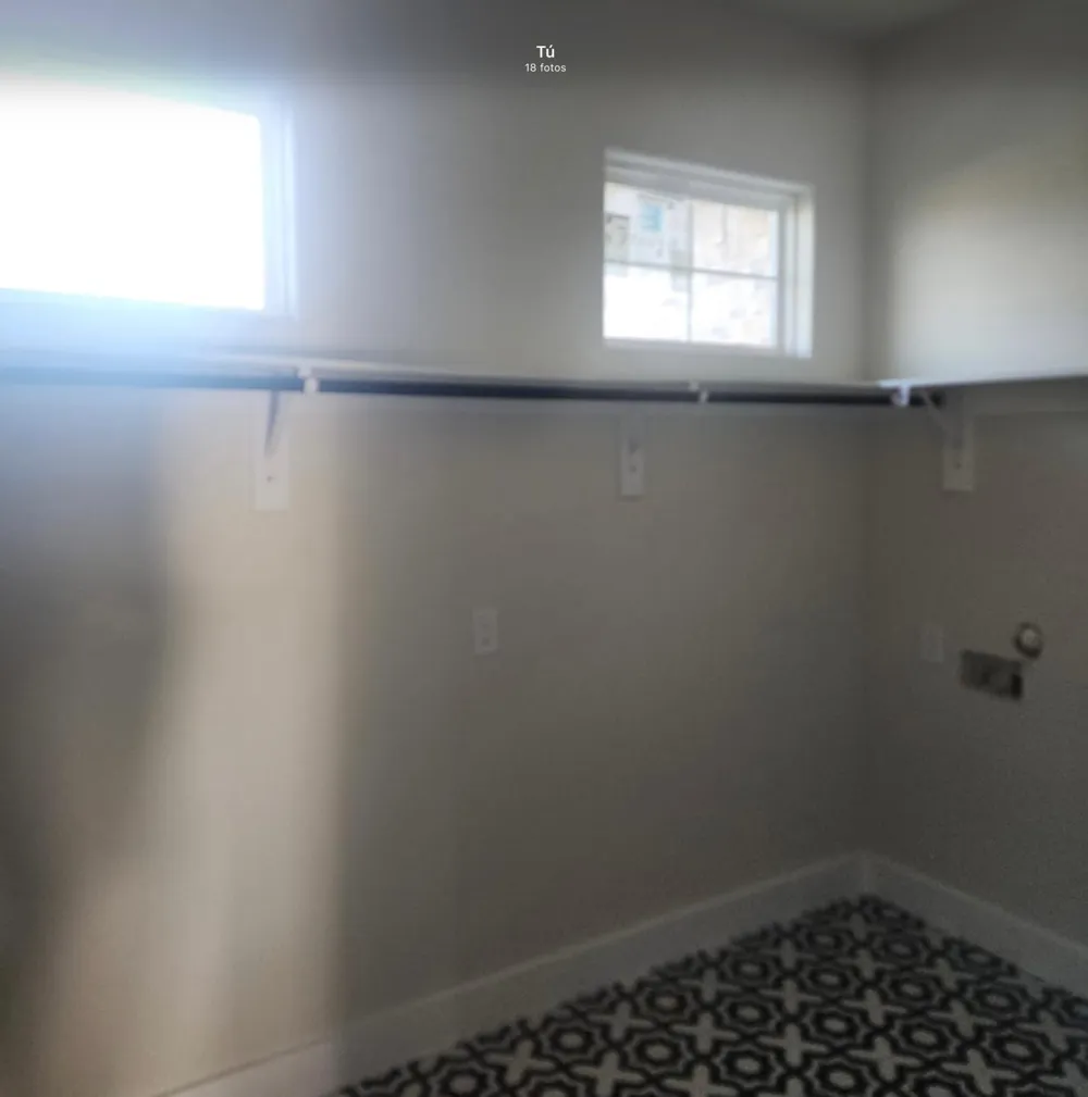 1344 Carter Drive Royse City, TX 75189