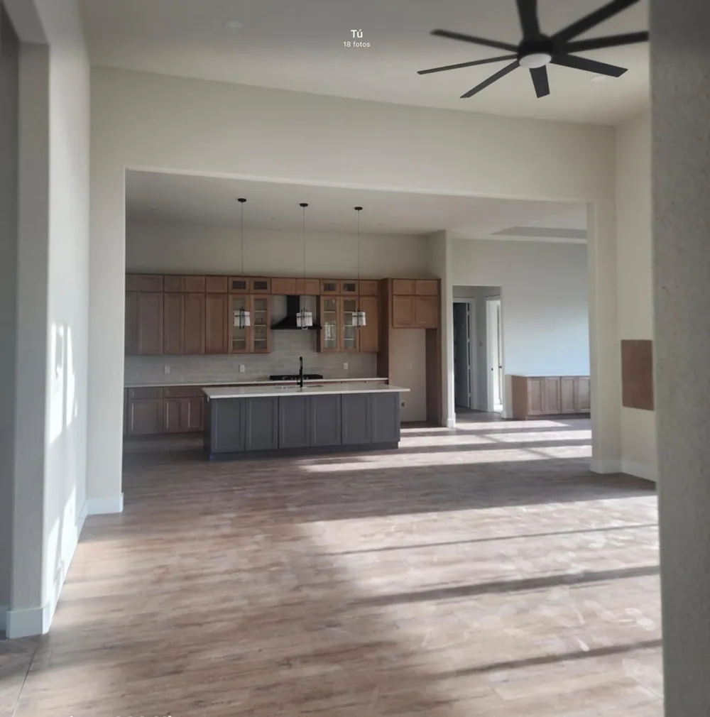 1344 Carter Drive Royse City, TX 75189