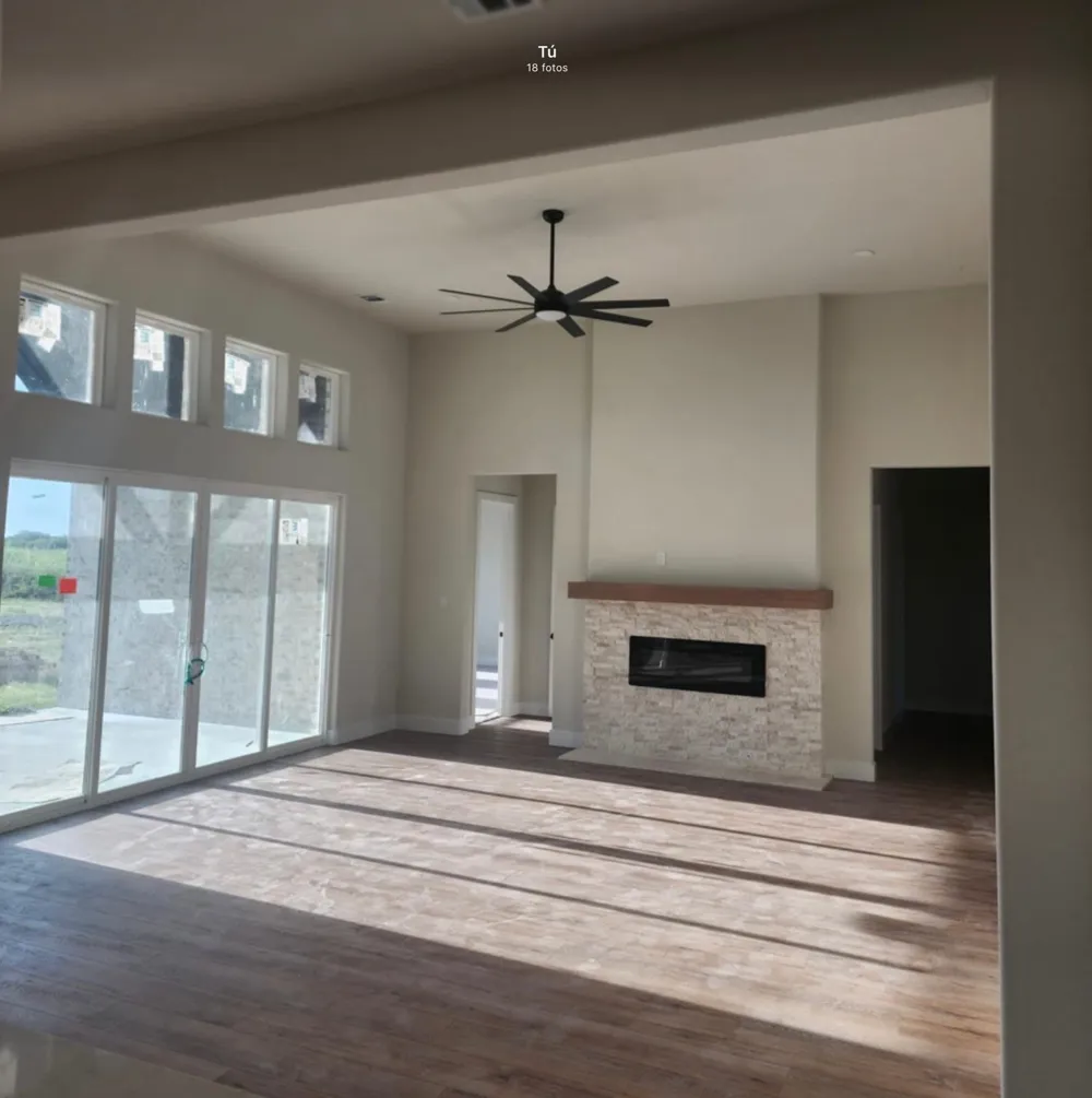 1344 Carter Drive Royse City, TX 75189