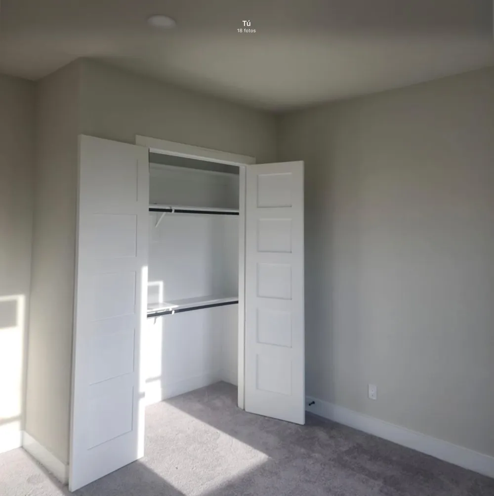 1344 Carter Drive Royse City, TX 75189