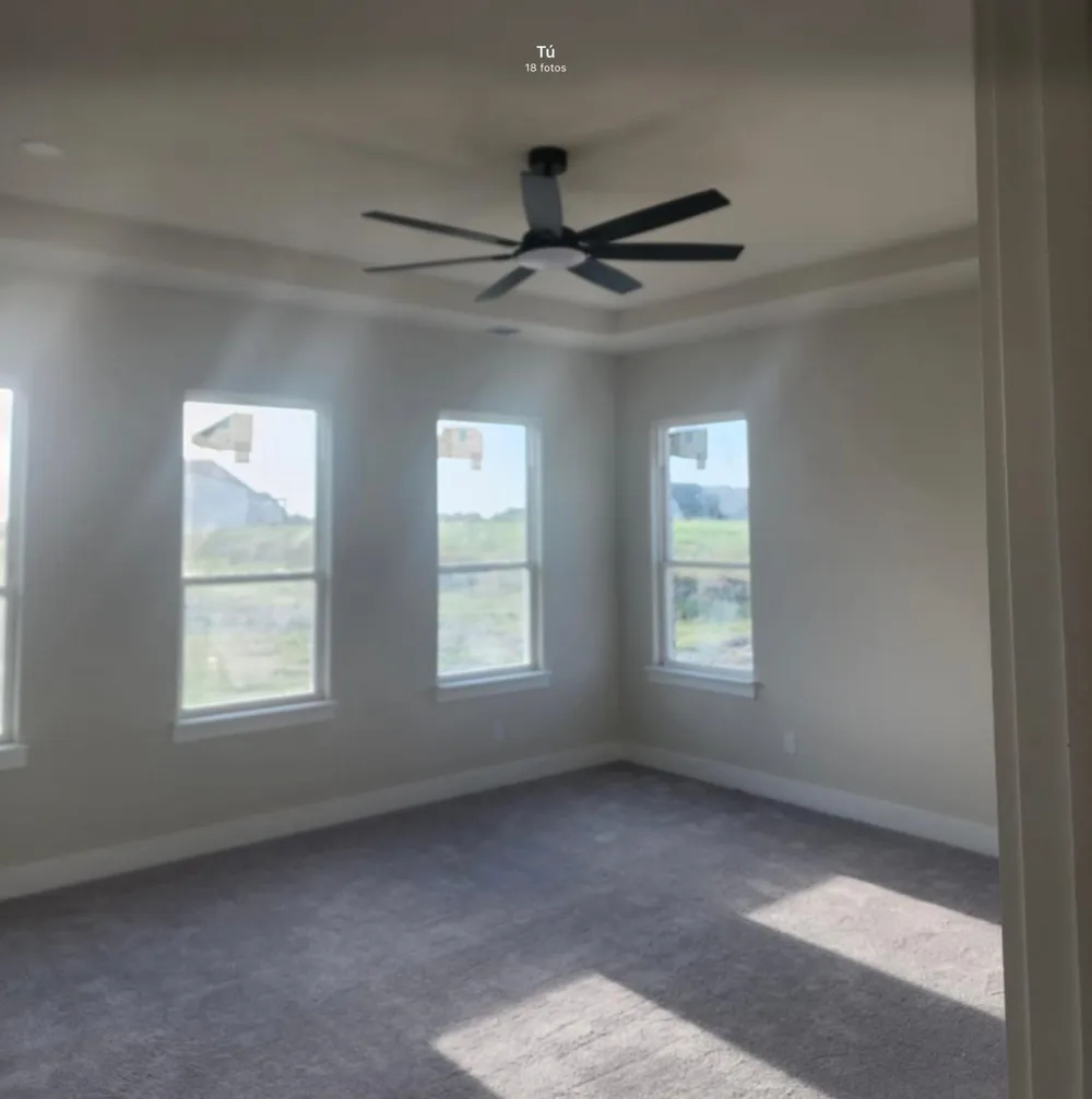 1344 Carter Drive Royse City, TX 75189