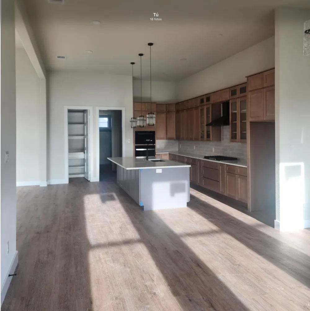 1344 Carter Drive Royse City, TX 75189