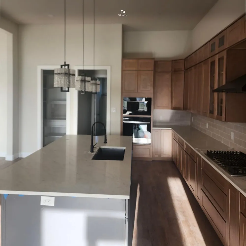 1344 Carter Drive Royse City, TX 75189