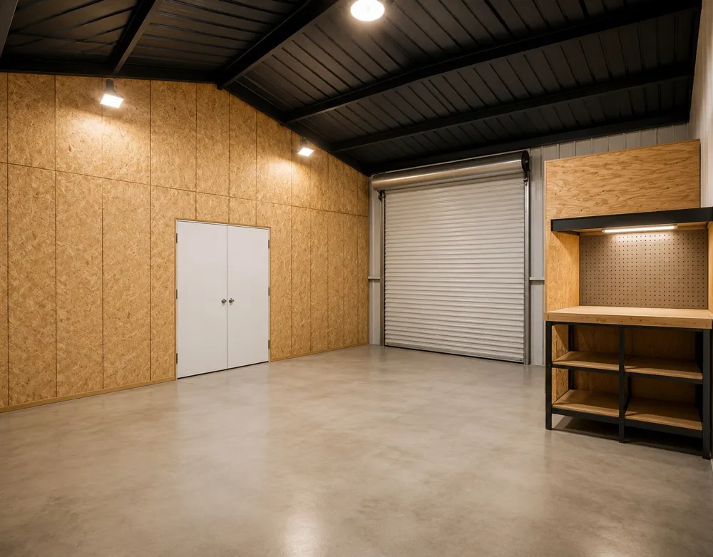 1448 County Road 129 Rising Star, TX 76471