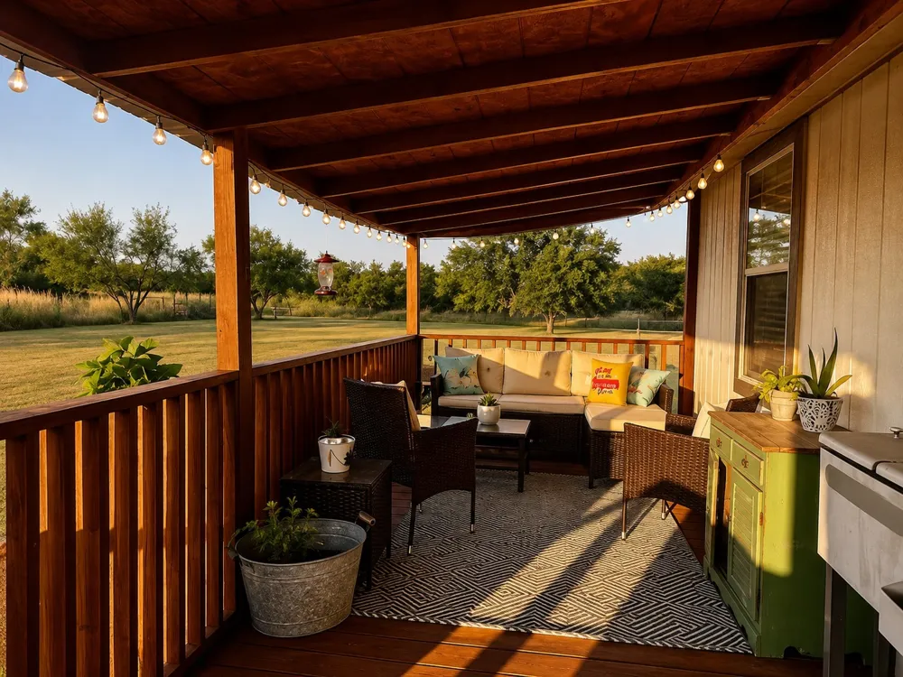 1448 County Road 129 Rising Star, TX 76471