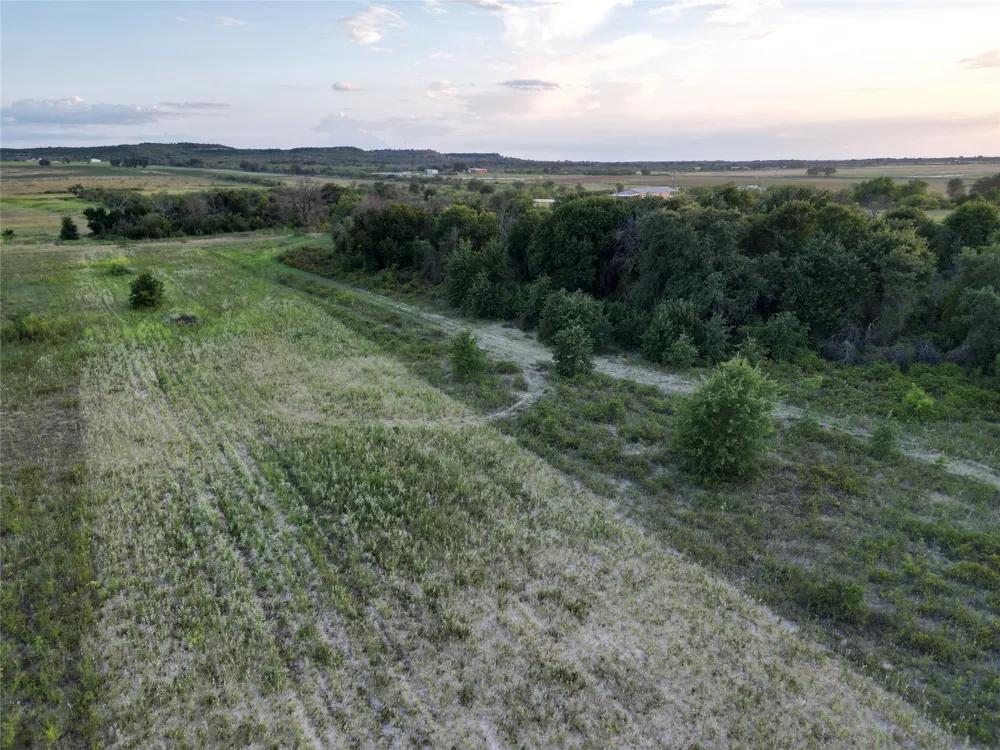 1448 County Road 129 Rising Star, TX 76471