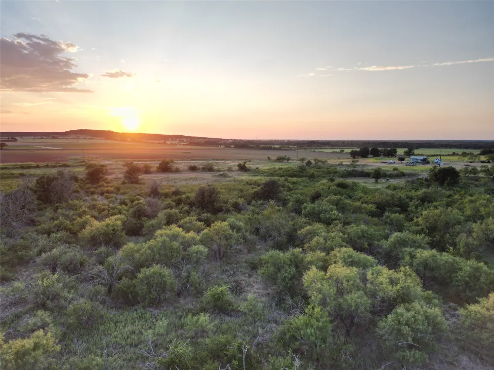 1448 County Road 129 Rising Star, TX 76471