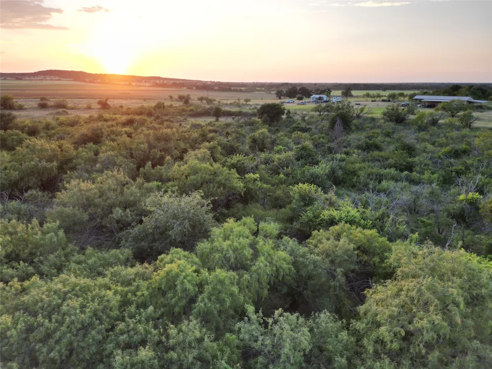 1448 County Road 129 Rising Star, TX 76471