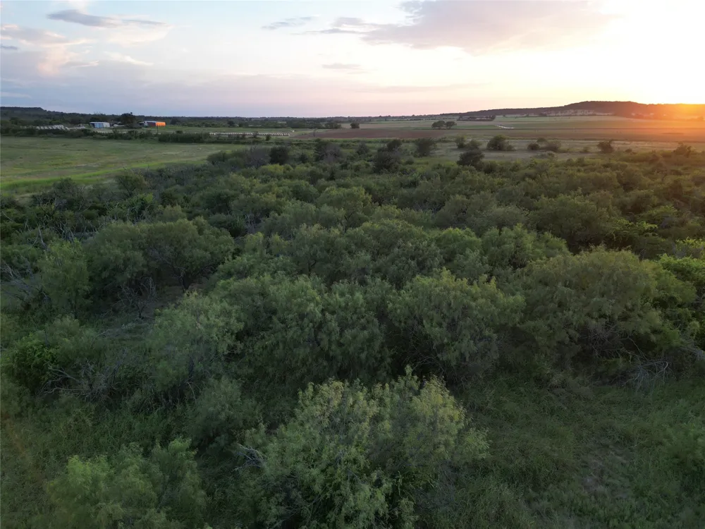 1448 County Road 129 Rising Star, TX 76471