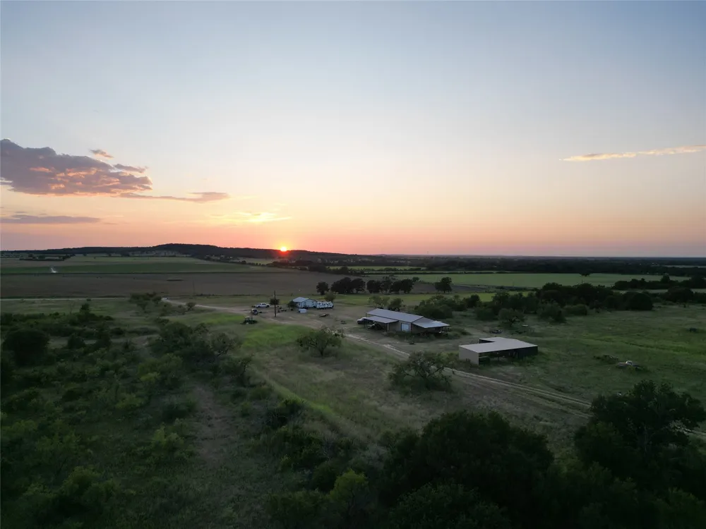 1448 County Road 129 Rising Star, TX 76471