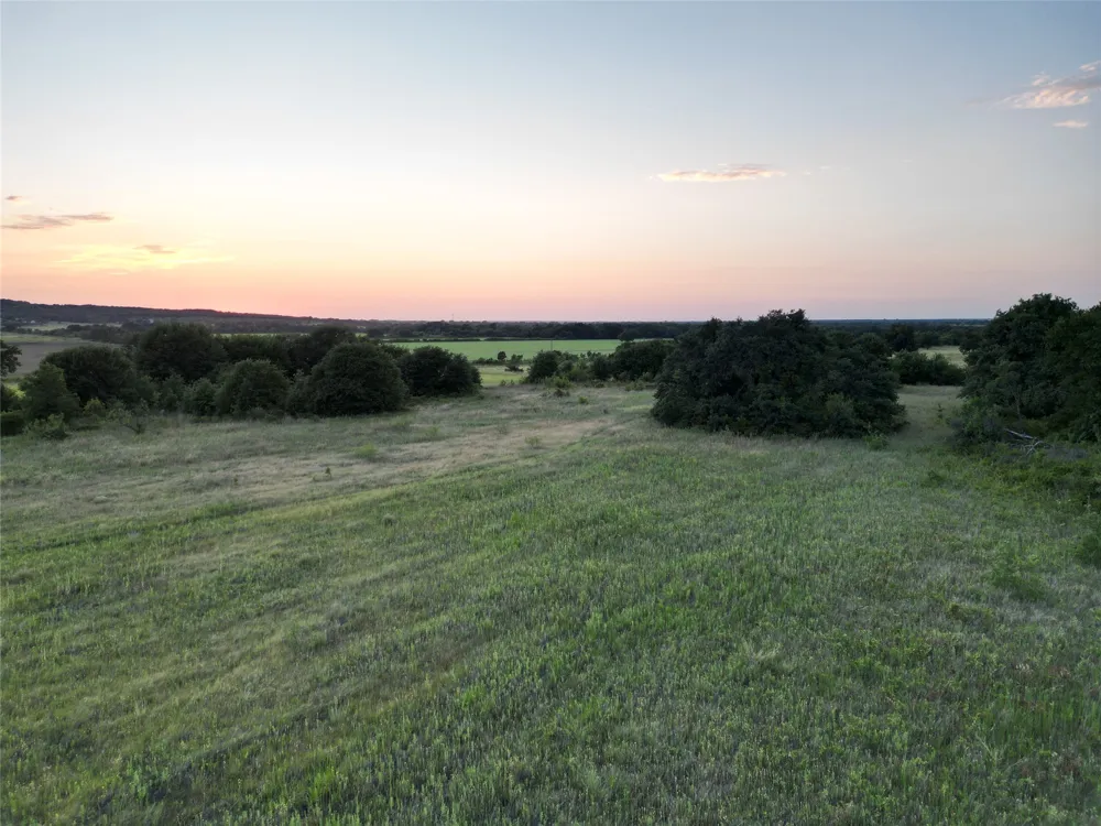 1448 County Road 129 Rising Star, TX 76471