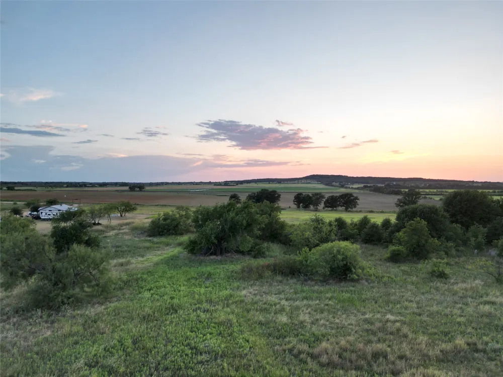 1448 County Road 129 Rising Star, TX 76471