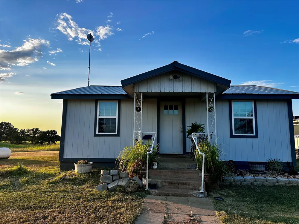 1448 County Road 129 Rising Star, TX 76471