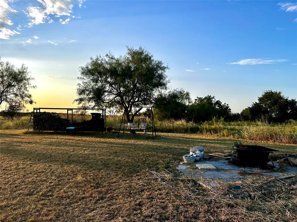 1448 County Road 129 Rising Star, TX 76471