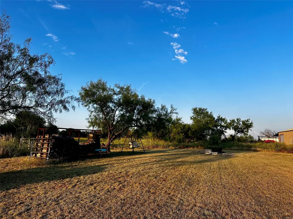1448 County Road 129 Rising Star, TX 76471