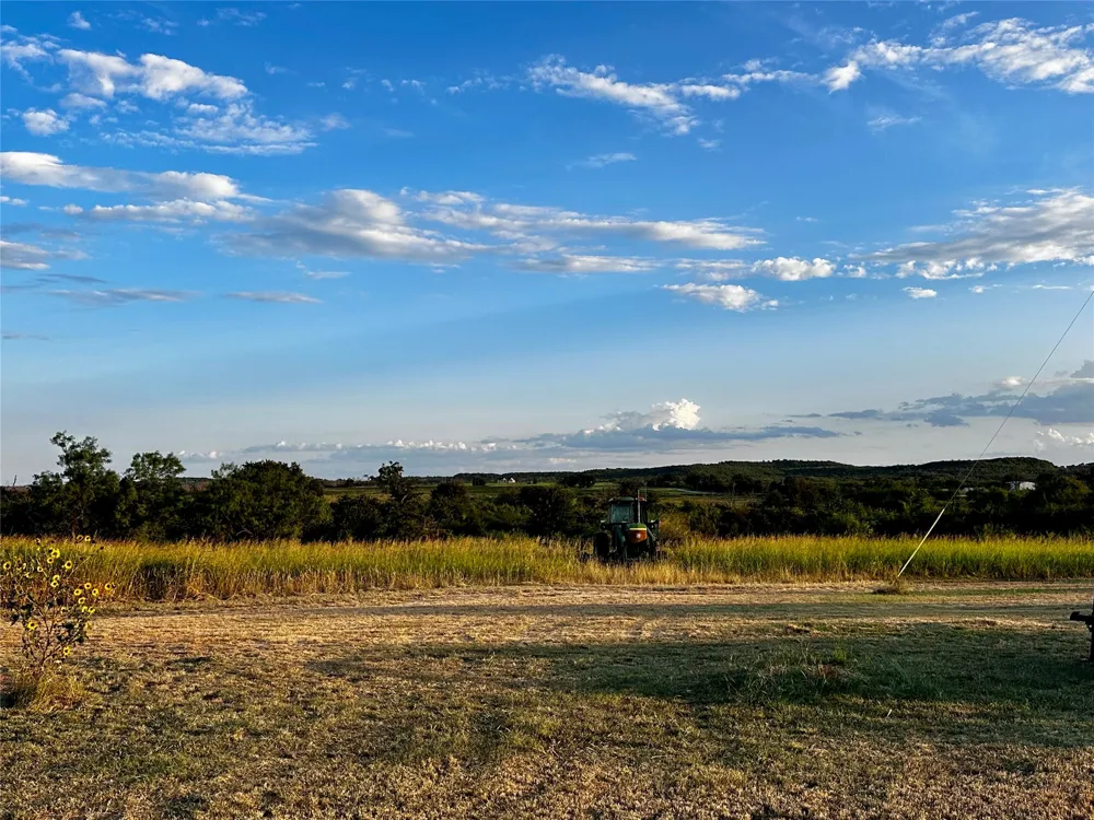 1448 County Road 129 Rising Star, TX 76471