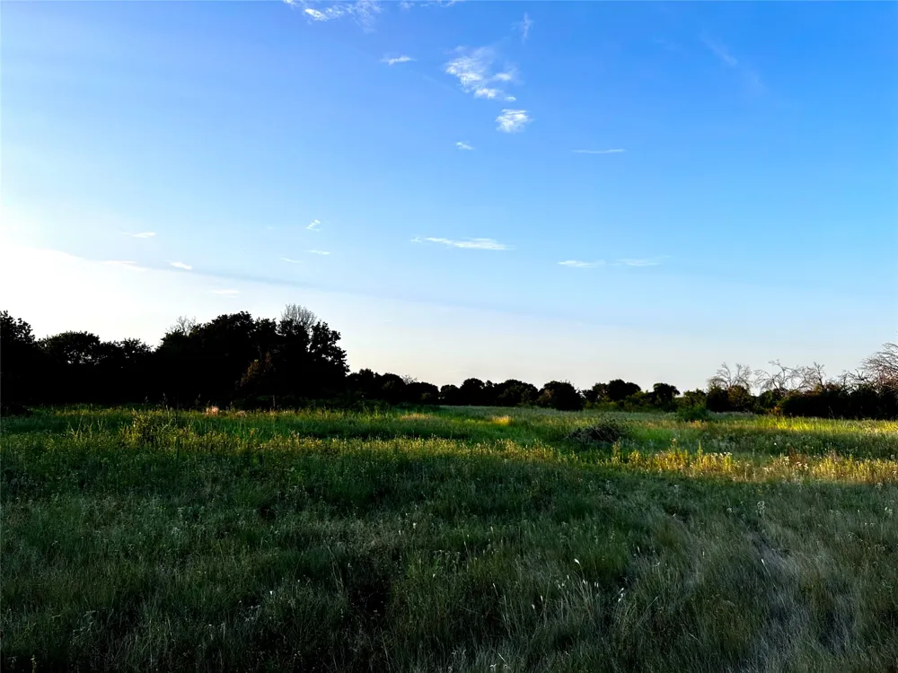 1448 County Road 129 Rising Star, TX 76471