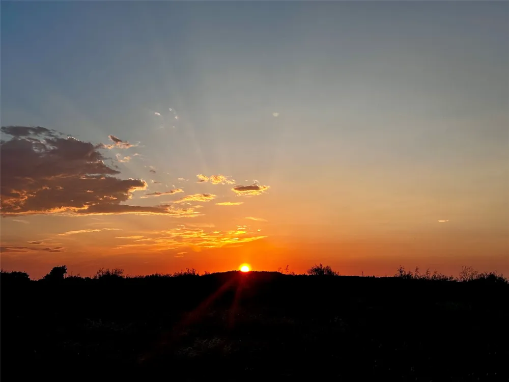 1448 County Road 129 Rising Star, TX 76471