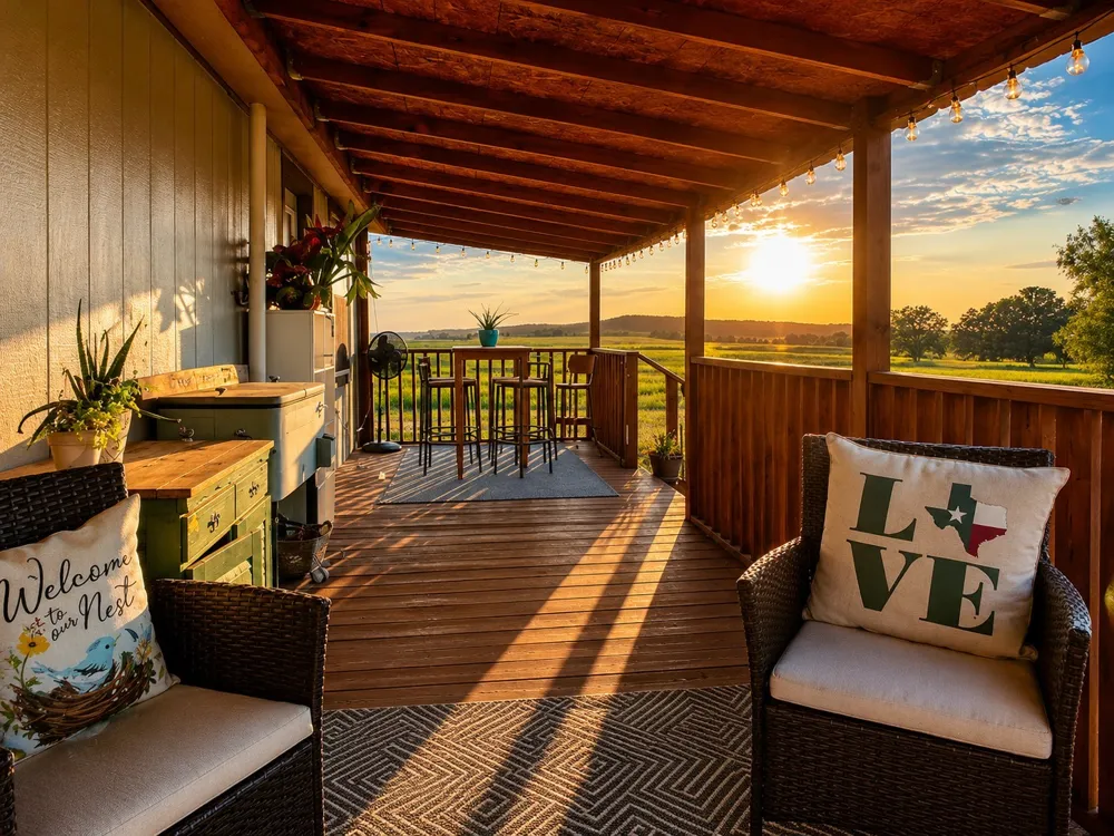 1448 County Road 129 Rising Star, TX 76471