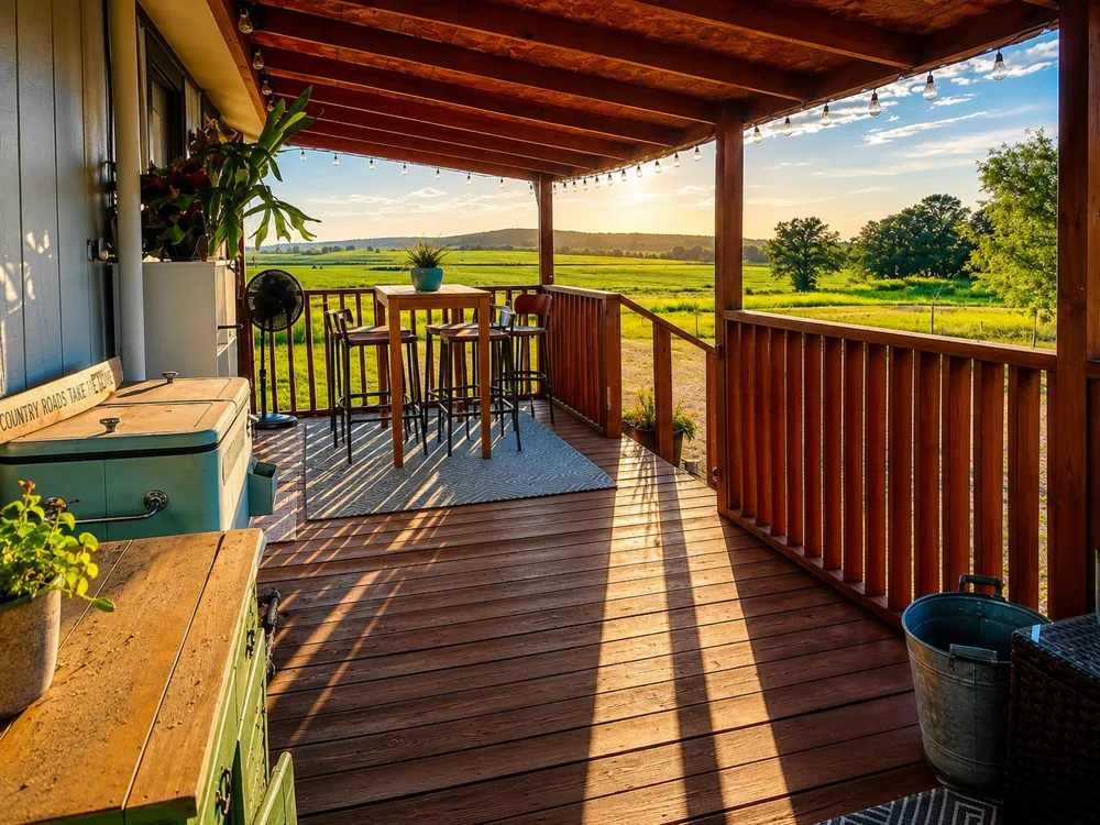 1448 County Road 129 Rising Star, TX 76471