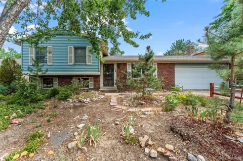 2591 S Eagle Circle