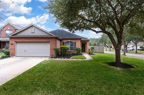 2815 Bay Springs View