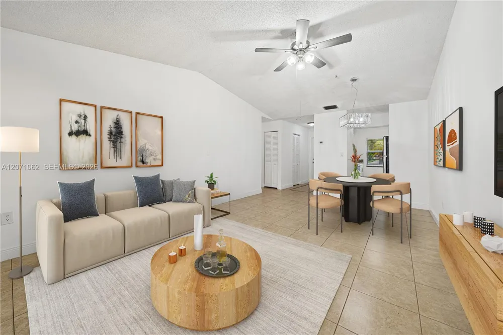 5302 SW 138th Pl Miami, FL 33175
