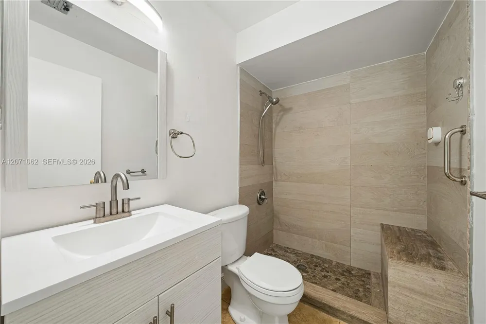 5302 SW 138th Pl Miami, FL 33175