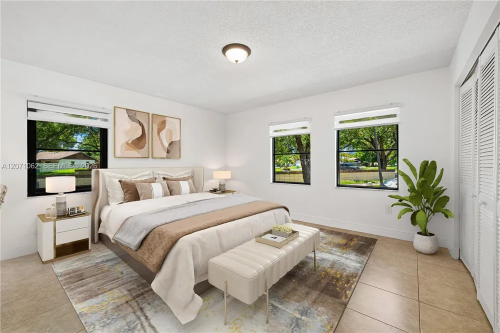 5302 SW 138th Pl Miami, FL 33175