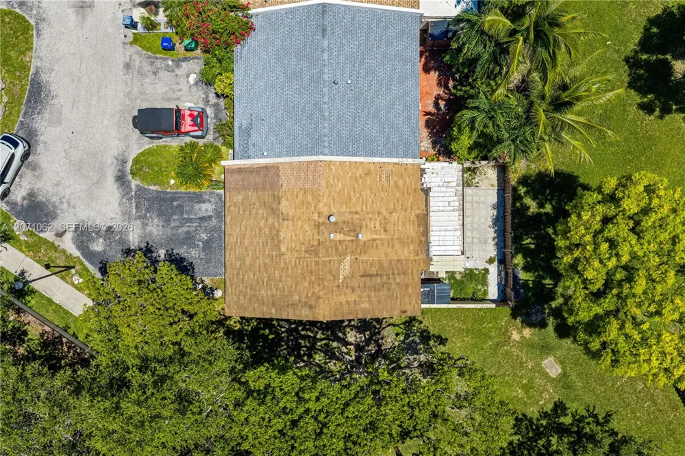 5302 SW 138th Pl Miami, FL 33175