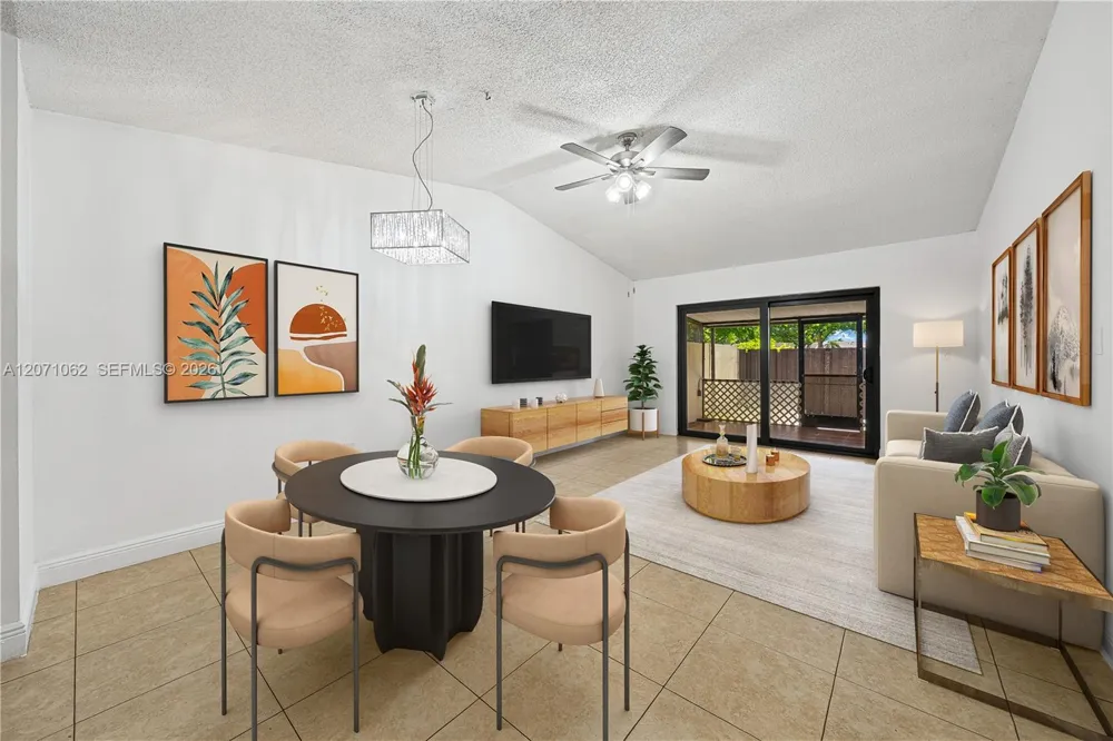 5302 SW 138th Pl Miami, FL 33175