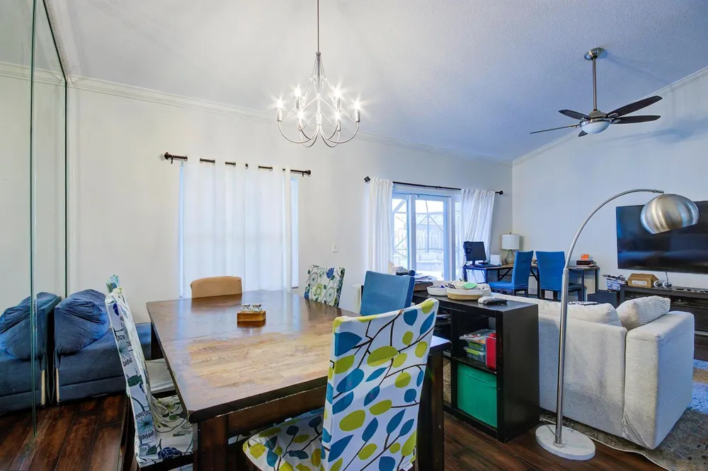 35 CEDAR CIRCLE Boynton Beach, FL 33436