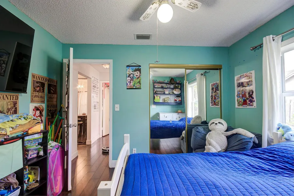 35 CEDAR CIRCLE Boynton Beach, FL 33436