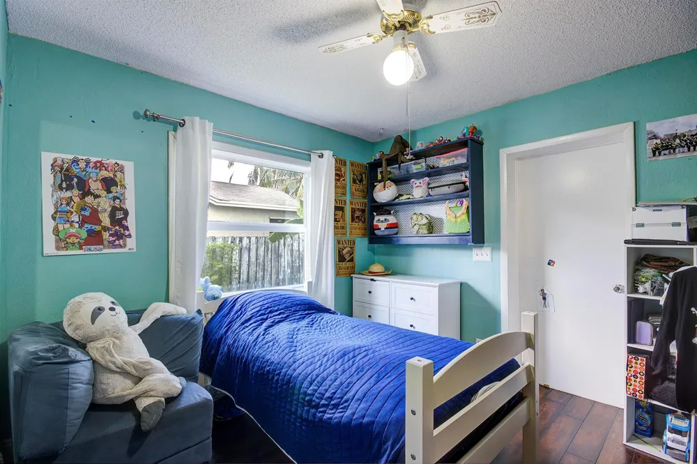 35 CEDAR CIRCLE Boynton Beach, FL 33436