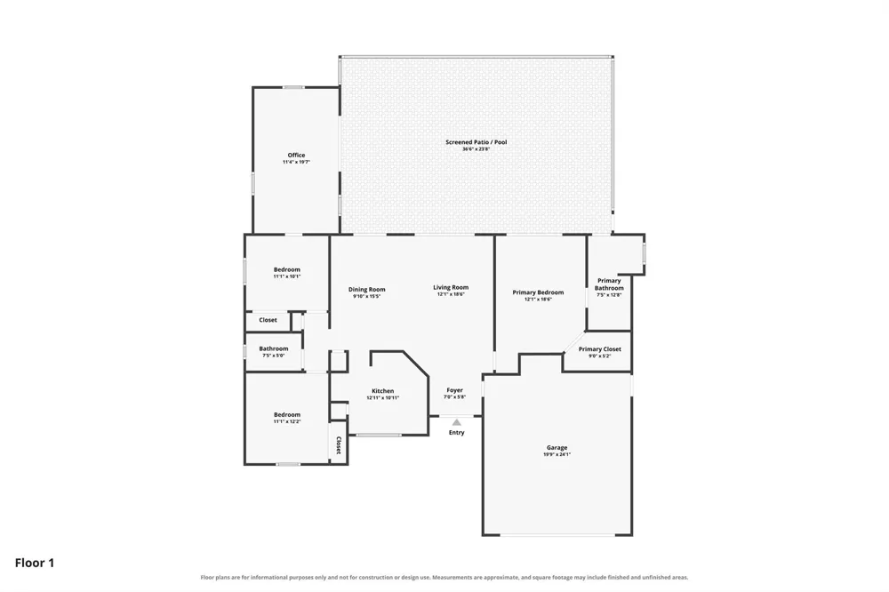35 CEDAR CIRCLE Boynton Beach, FL 33436