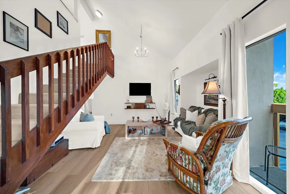 3085 WILLOW GREEN DRIVE #26 Sarasota, FL 34235