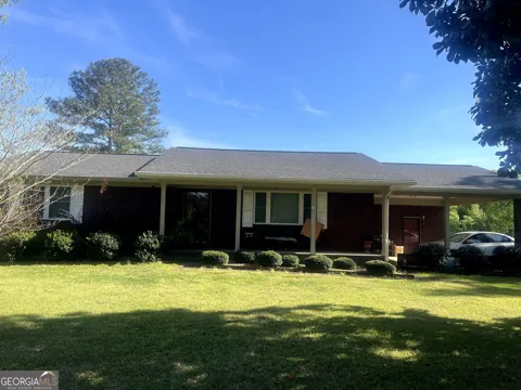 554 Chappell RD