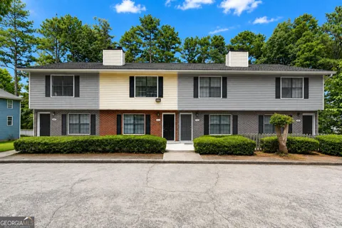 3065 Destin CIR
