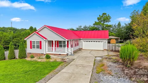 4262 Quarry Drive